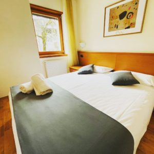 HOTEL AL SOLE